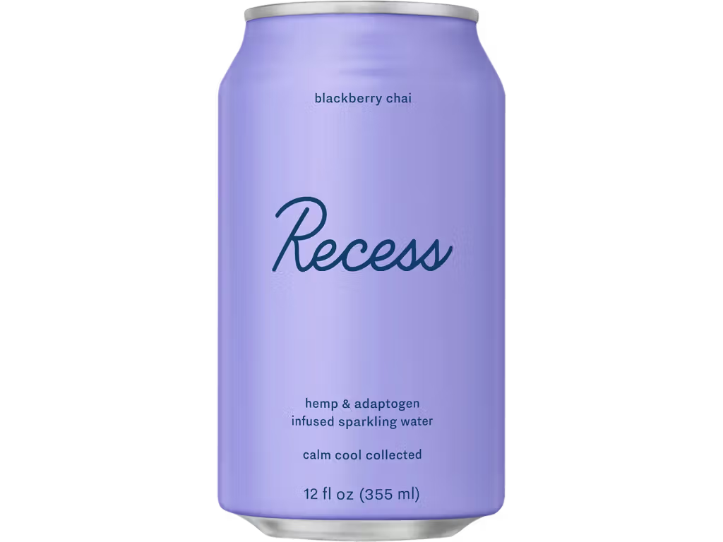 Recess