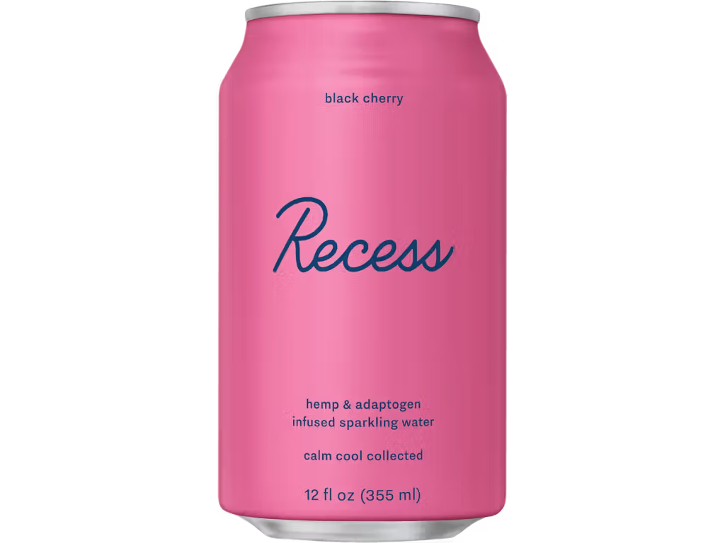 Recess