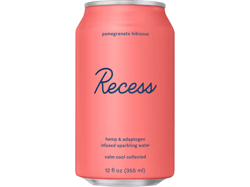 Recess