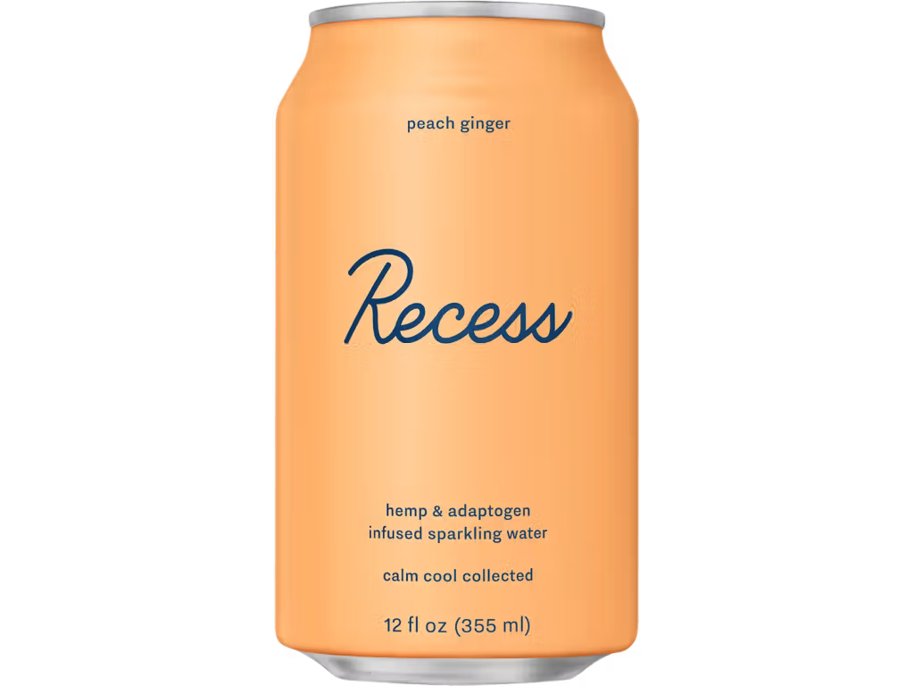 Recess