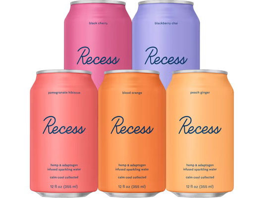 Recess