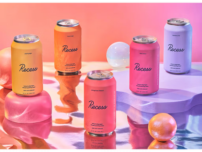 Recess