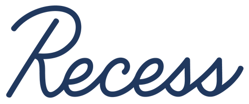 Recess